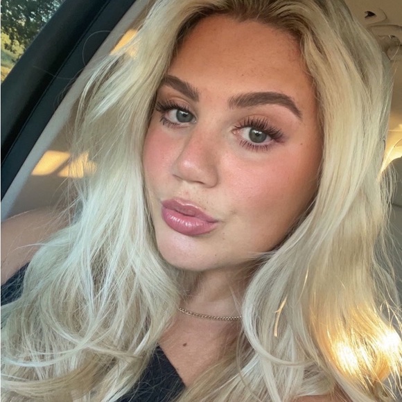 sophia_deleo